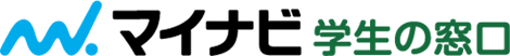 391452609 9e50f505 61b6 4393 bfff 1bd2376c4900 (2)